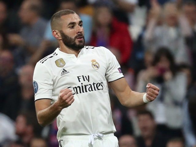 bảng xếp hạng vua phá lưới laliga