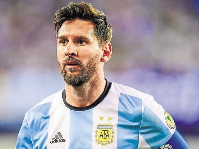 bảng xếp hạng vua phá lưới laliga