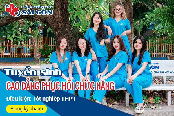 muc-luong-phuc-hoi-chuc-nang