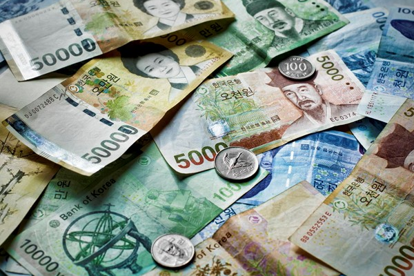 Hàn Quốc Dùng Tiền Gì? Các Mệnh Giá Đồng Tiền Tại Hàn